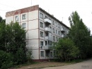 pm7212_1.jpg