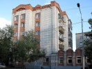 Файл=pm7253_1.jpg
Объём=468KB
Размеры=1024x768
Дата=15 августа 2008 pm7253_1.jpg