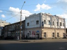 pm7322_1.jpg
