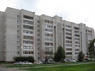 Файл=pm7325_1.jpg
Объём=396KB
Размеры=1024x768
Дата=13 августа 2008 pm7325_1.jpg
