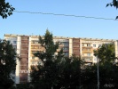 pm7538_1.jpg