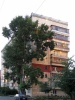 pm7542_1.jpg