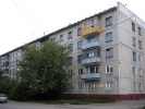 Файл=pm7548_1.jpg
Объём=357KB
Размеры=1024x768
Дата=06 сентября 2008 pm7548_1.jpg