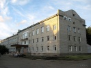 Файл=pm7743_1.jpg
Объём=352KB
Размеры=1024x768
Дата=13 августа 2008 pm7743_1.jpg