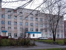 pm7748_1.jpg
