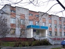 pm7748_2.jpg