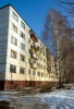 79jj_14_dsc44147.jpg
