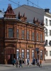 dsc25601.jpg