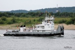 Файл=dsc_8406.jpg
Объём=96KB
Размеры=800x532
Дата=25 сентября 2008 dsc_8406.jpg