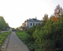 img_1055_20050921.jpg