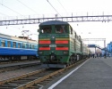 Файл=img_1389_20081011.jpg
Объём=278KB
Размеры=960x768
Дата=13 октября 2008 img_1389_20081011.jpg