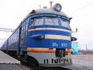 Файл=img_1481.jpg
Объём=227KB
Размеры=1024x768
Дата=28 октября 2008 img_1481.jpg