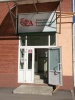 Файл=dscf0979.jpg
Объём=163KB
Размеры=576x768
Дата=18 сентября 2012 dscf0979.jpg