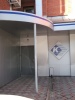 Файл=dscf1005.jpg
Объём=113KB
Размеры=576x768
Дата=18 сентября 2012 dscf1005.jpg