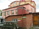 4394_1.jpg