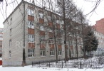 zz2148_2.jpg
