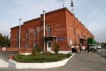 zz25017_1.jpg