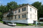 zz25592_1.jpg