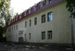 zz25691_1.jpg