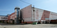 zz26080_1.jpg