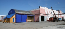 zz26080_2.jpg