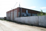 zz26089_1.jpg