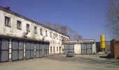 zz26710.jpg
