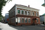 zz30873_2.jpg