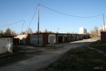 zz31315_1.jpg