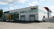 zz3329_2.jpg