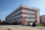 zz3334_1.jpg
