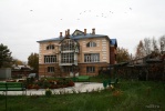 zz34181_1.jpg