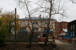 zz34181_2.jpg