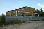 zz36400_2.jpg