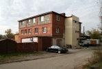 zz42235_1.jpg