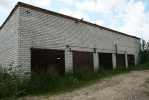 Файл=zz43752_1.jpg
Объём=304KB
Размеры=1024x683
Дата=30 июля 2009 zz43752_1.jpg