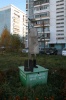 Файл=zz45550_1.jpg
Объём=211KB
Размеры=500x750
Дата=09 октября 2009 zz45550_1.jpg