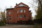 zz46006_1.jpg