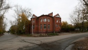 zz46006_2.jpg