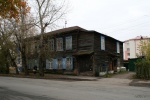 zz46007_1.jpg