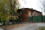zz46022_1.jpg