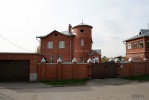 zz46090_1.jpg
