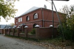 zz46091_1.jpg