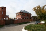 zz46091_2.jpg