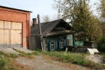Файл=zz46097_1.jpg
Объём=405KB
Размеры=1024x683
Дата=25 сентября 2009 zz46097_1.jpg