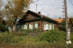 zz46098_1.jpg