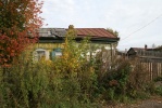 zz46110_1.jpg