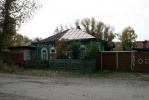 zz46111_1.jpg