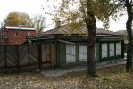 zz46114_1.jpg