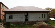 Файл=zz46115_1.jpg
Объём=193KB
Размеры=1024x529
Дата=28 сентября 2009 zz46115_1.jpg
